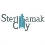 Стерлитамак Сити | SterlitamakCity