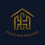 Flats for friends | Снять
