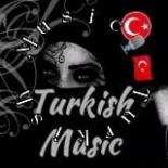 ོ Турецкая Музыка