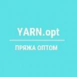 Yarn.opt