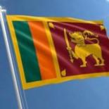 Шри Ланка 