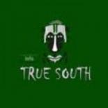 True South