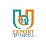 Uz-China Export