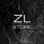 ZL_store.est.2021