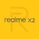 Realme X2 | OFFICIAL