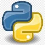 Python Ментор 