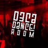 Decadance.room | вечеринки Казань