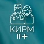 kirm_clinic