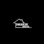 Sneaker House | КРОССОВКИ ИРКУТСК