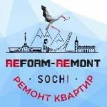 Reform-Remont