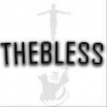 Кроссовки “THEBLESS”