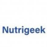 Nutrigeek.shop
