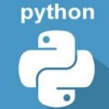 Pythonista