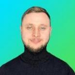 Олег программист