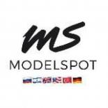 TR Model Spot - Escort / Эскорт агентство / Модельные тусовки