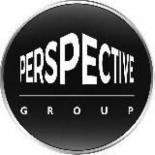 PERSPECTİVE GROUP
