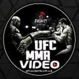 Islam Mahachev vs Dryu Dober /Прямой Транцлаться / UFC BOY