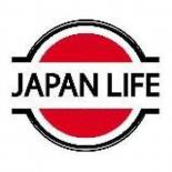 JAPAN LIFE — Автомобили с аукционов Японии
