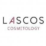 LASCOS. Cosmetology