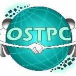 OSTPC -outsoursing scientific training production center 