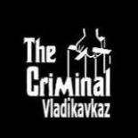 Криминальный Владикавказ