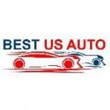 BEST US AUTO _ авто из США