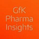 GfK Consumer Panel Insights for Pharma