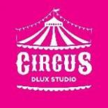 Dlux Circus