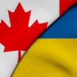 Українська Канада