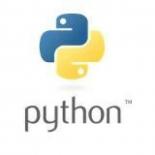 Python - вакансии, удаленка и подработка