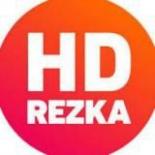 HD | Rezka