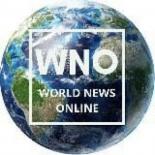 WORLD NEWS ONLINE | WNO |