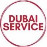 Dubai Service