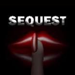 SEQUEST | ANSWERS