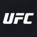 UFC & БОКС/BET