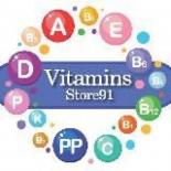 Vitamins_store91