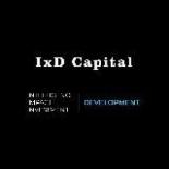IxD Capital | Impact Channel