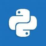 Блог про Python