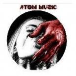 Atom Music | Музыка