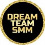 Dream.Team Production/Отдел Маша