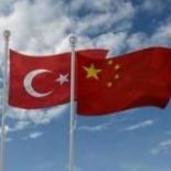 Бизнес с Китаем и с Турцией