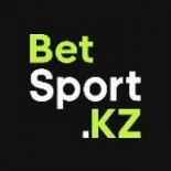 BetSport.kz | Прогнозы на спорт