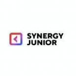 Synergy Junior