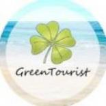 Greentourist - Гринтурист
