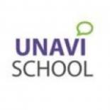 UNAVI School