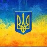 Новости|Украина|Война