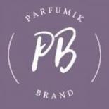 Parfumik_brand