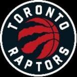 Торонто Рэпторс | Toronto Raptors