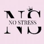 NO STRESS SHOP ⚜️ Бижутерия ⚜️