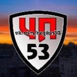 ЧП53 Великий Новгород